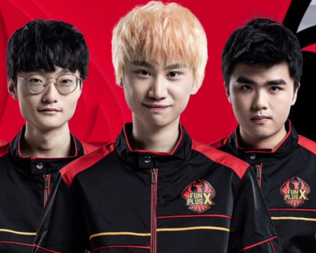 本届比赛不 本届比赛不