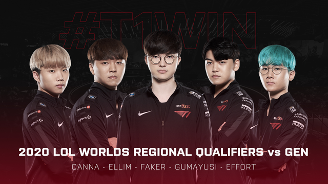 体育新闻的 体育新闻的