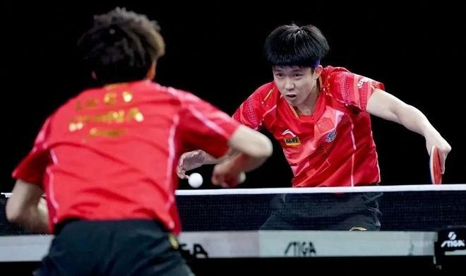 而可持续运 而可持续运