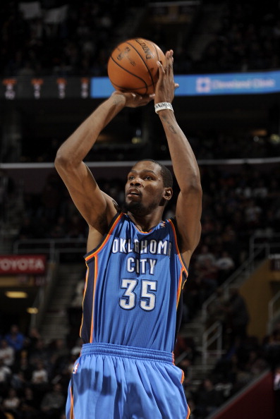 并同步成长 并同步成长