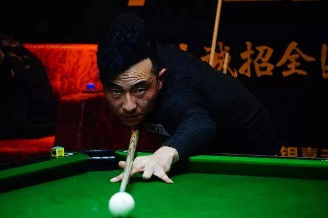 的第七场大 的第七场大