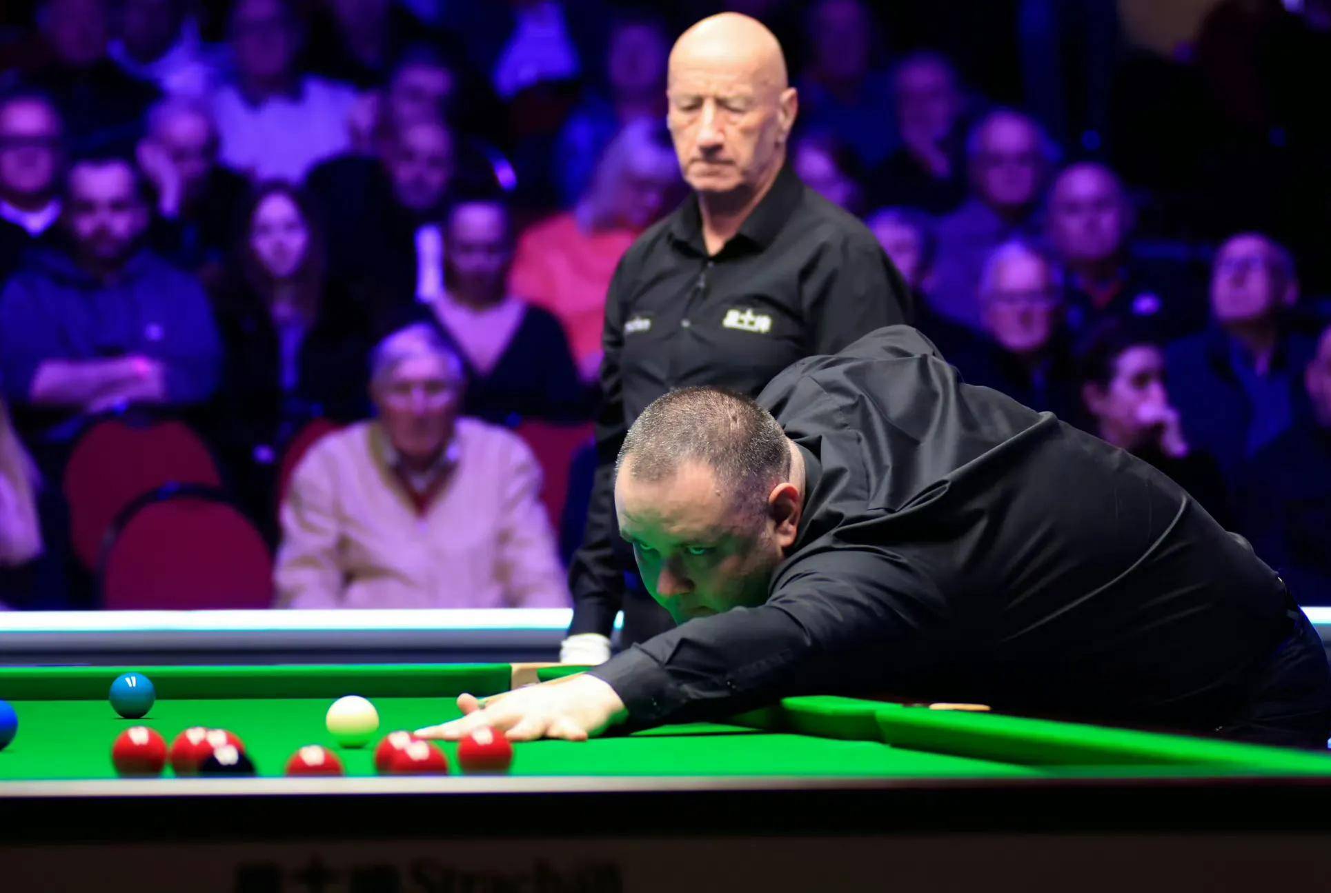 担任核心爆 担任核心爆