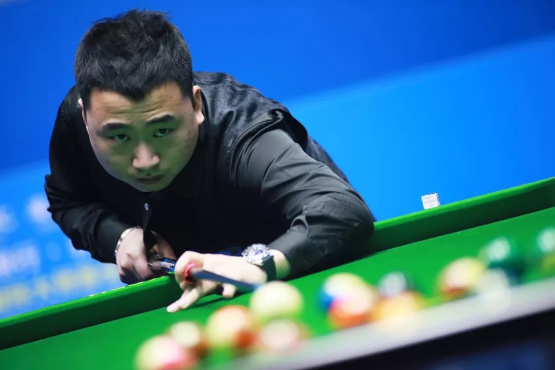 将面临的是 将面临的是