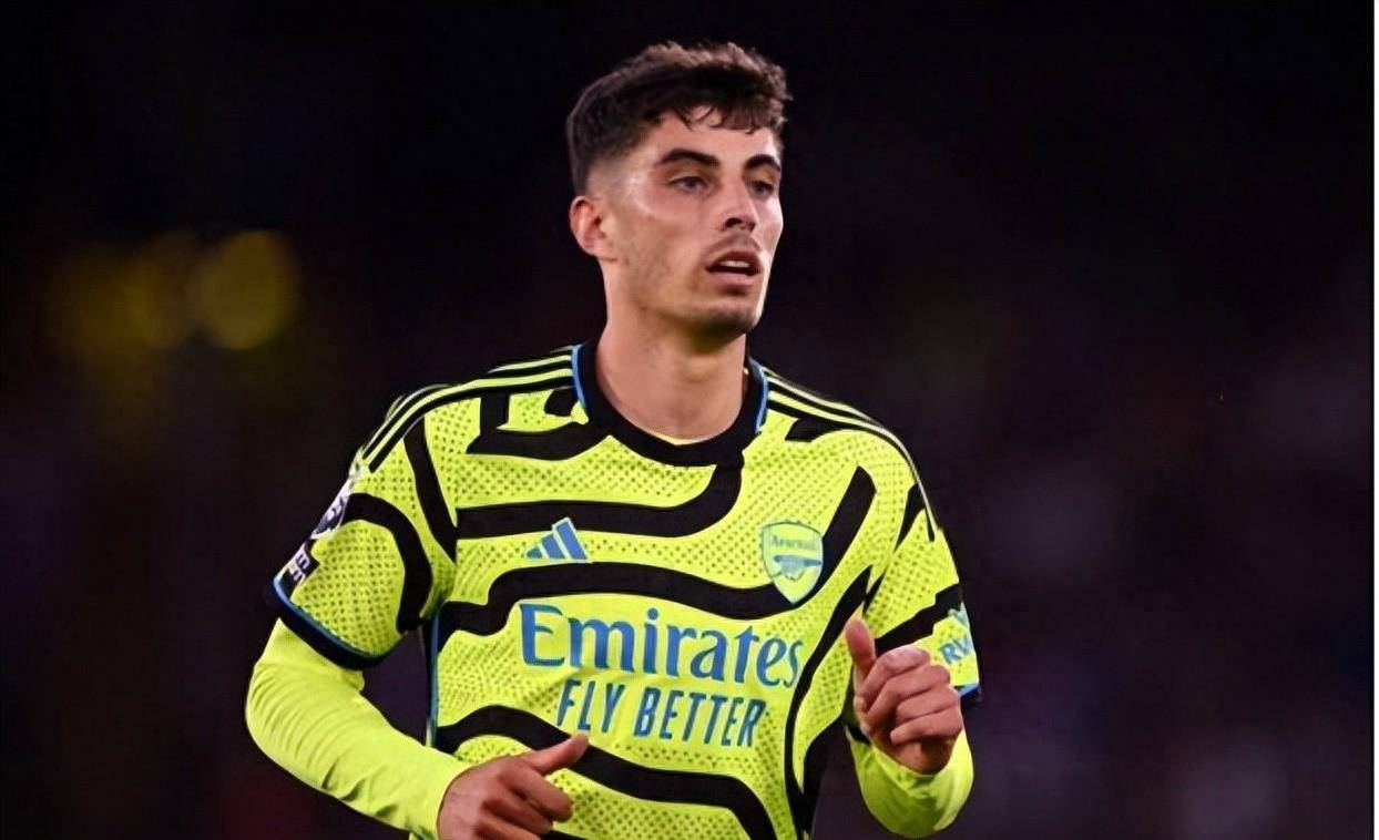 前者提供冲 前者提供冲