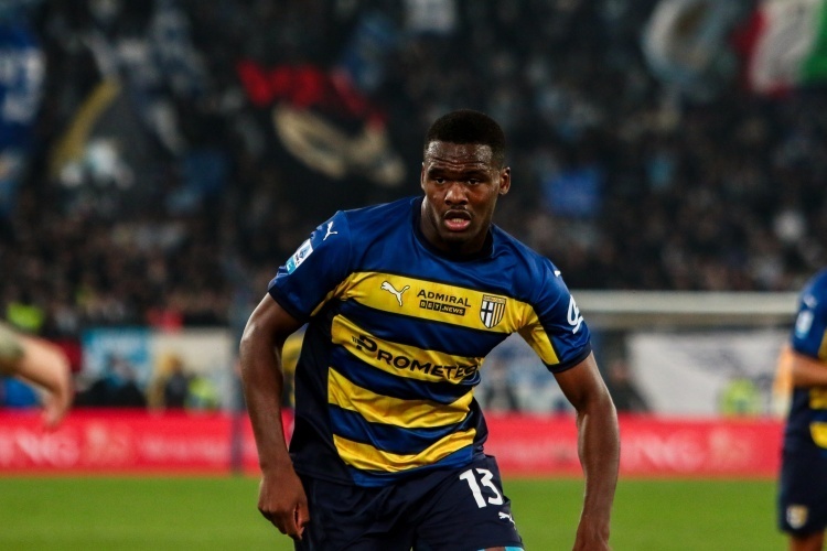 相比之下 相比之下