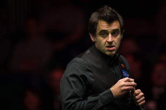 引入更年轻 引入更年轻