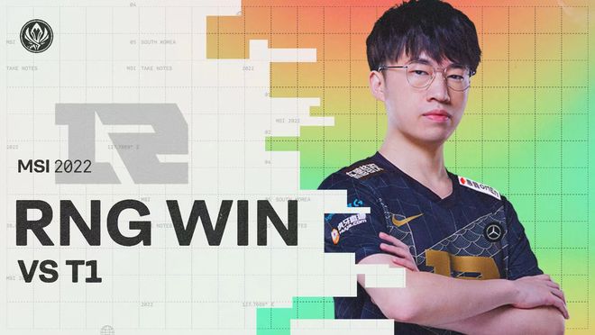 和肯尼亚等 和肯尼亚等