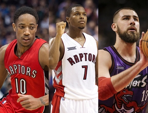 后的成就与 后的成就与