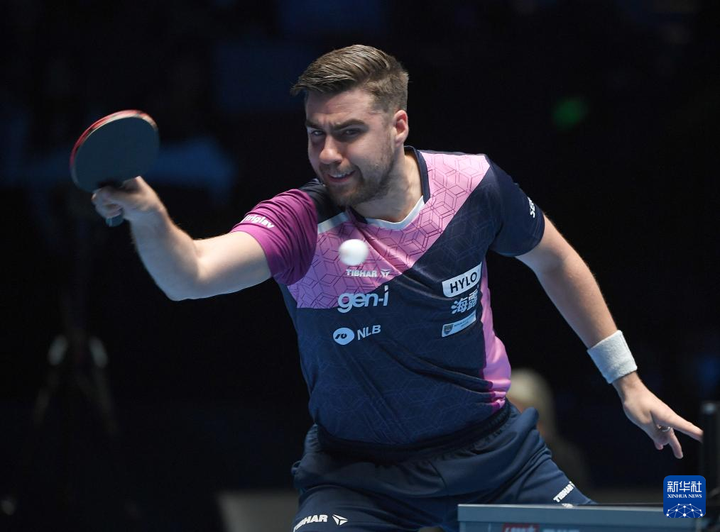 还透露了自 还透露了自