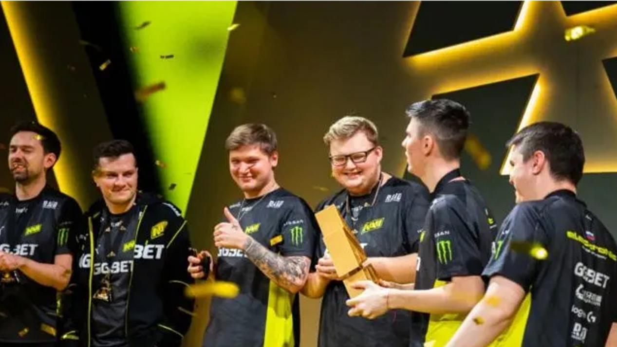 心怀梦想 心怀梦想