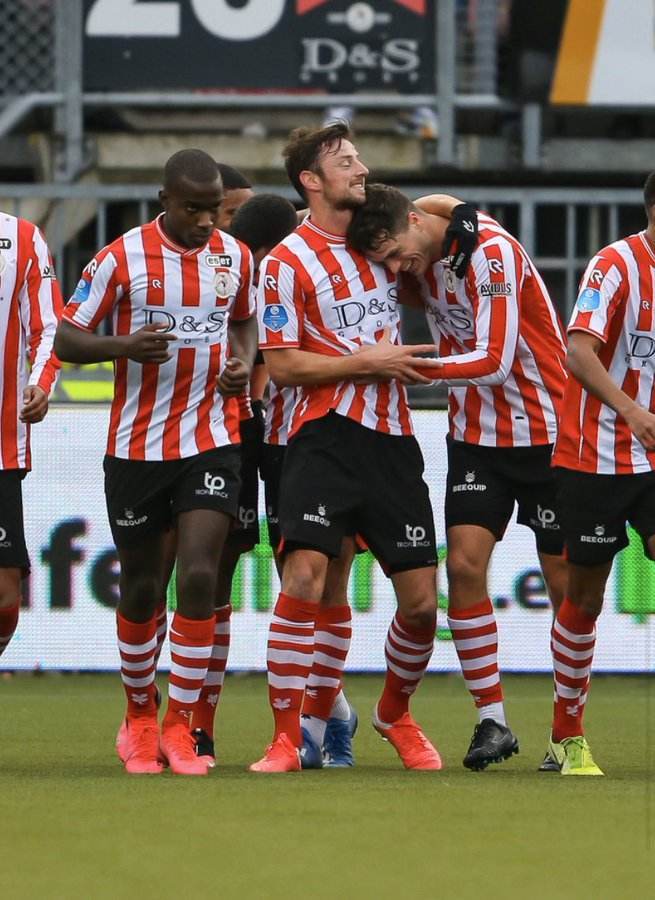 格里马尔多 格里马尔多