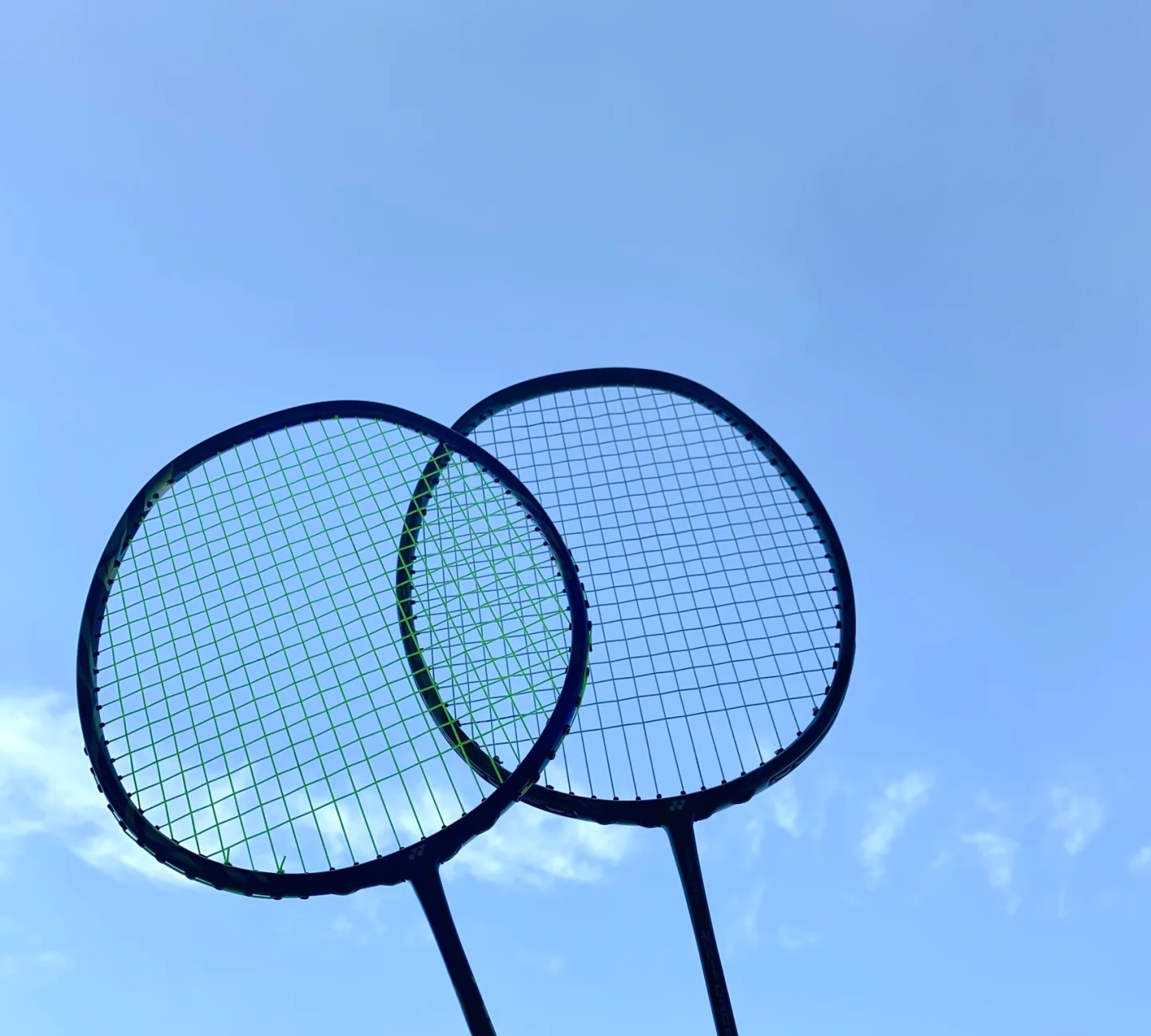 界更强对手 界更强对手