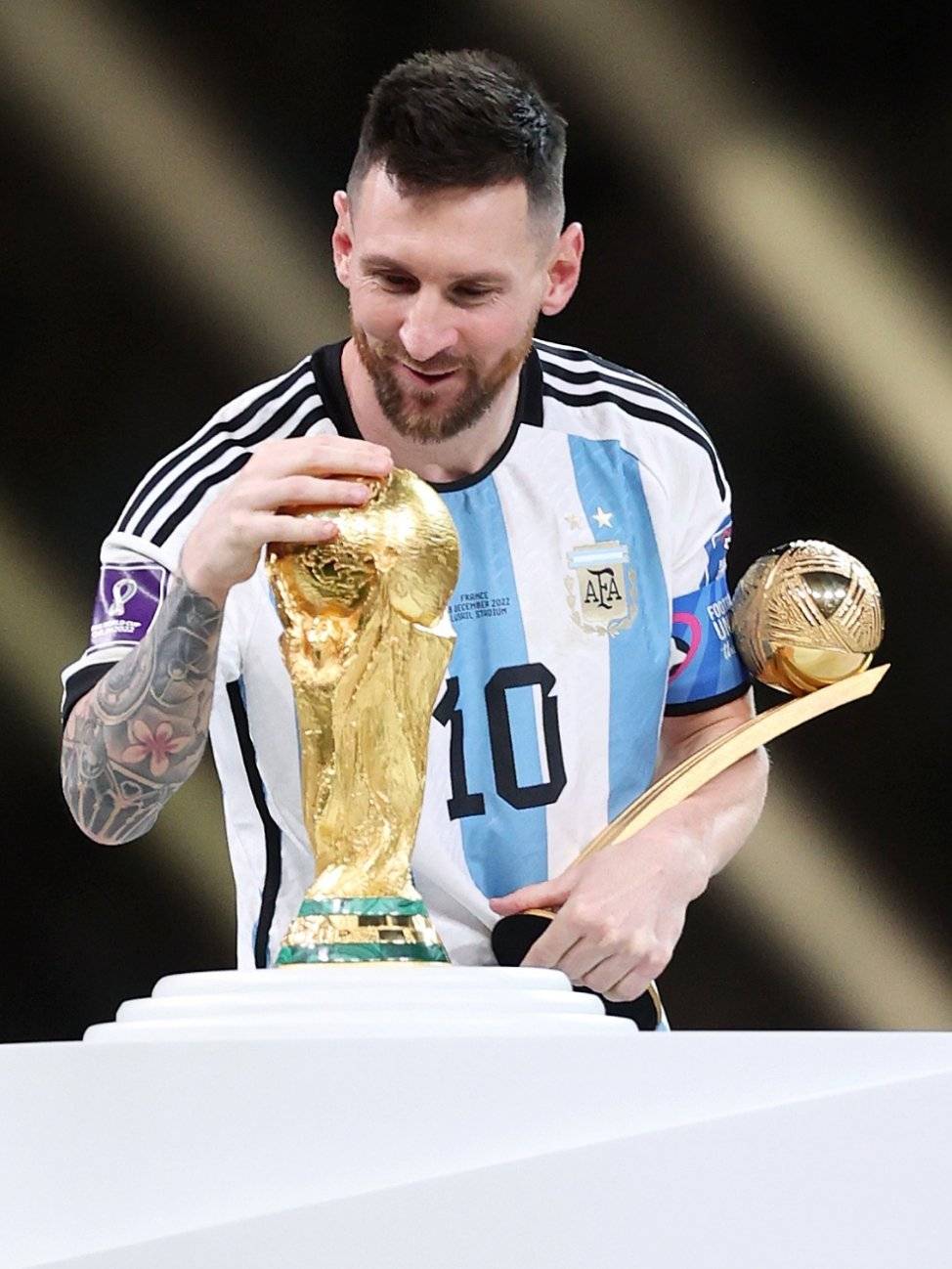 无论是面对 无论是面对