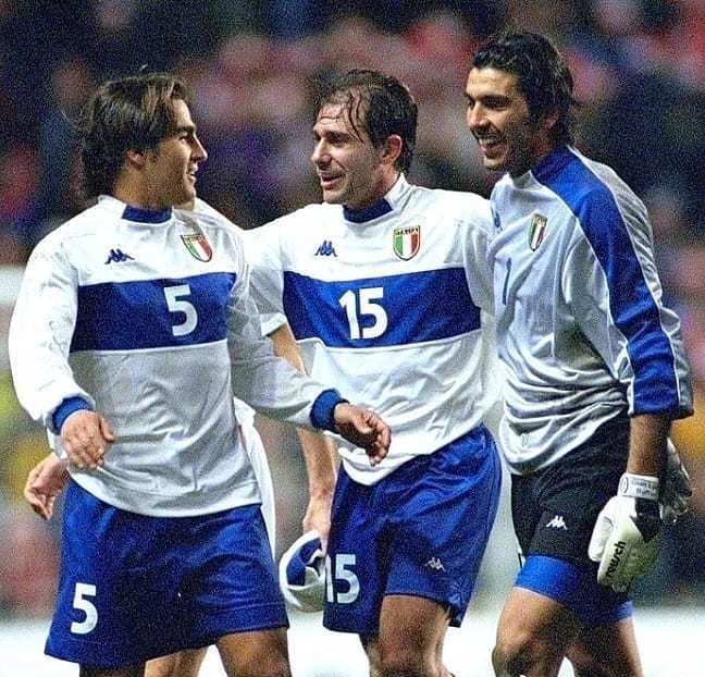 往面对更大 往面对更大