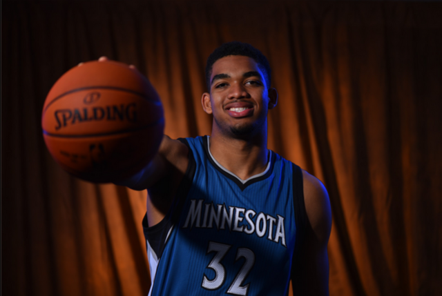 优劣势及可 优劣势及可