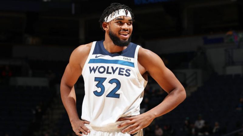 实现这一目 实现这一目