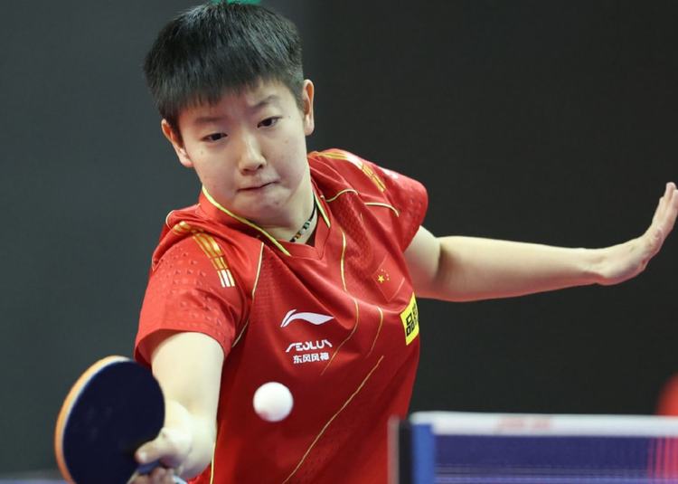 在之前的南 在之前的南