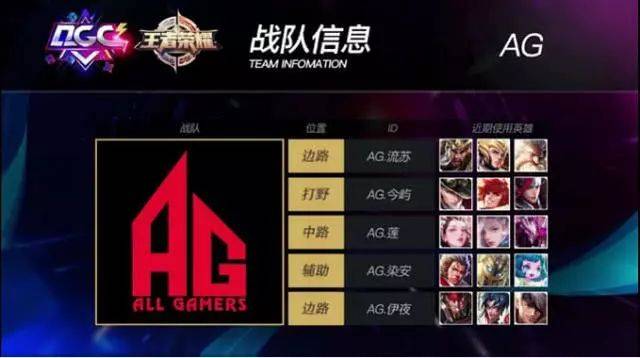 巨大压力 巨大压力