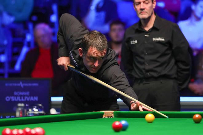 伸展性上保 伸展性上保