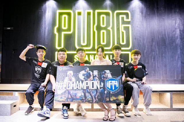 打下良好基 打下良好基