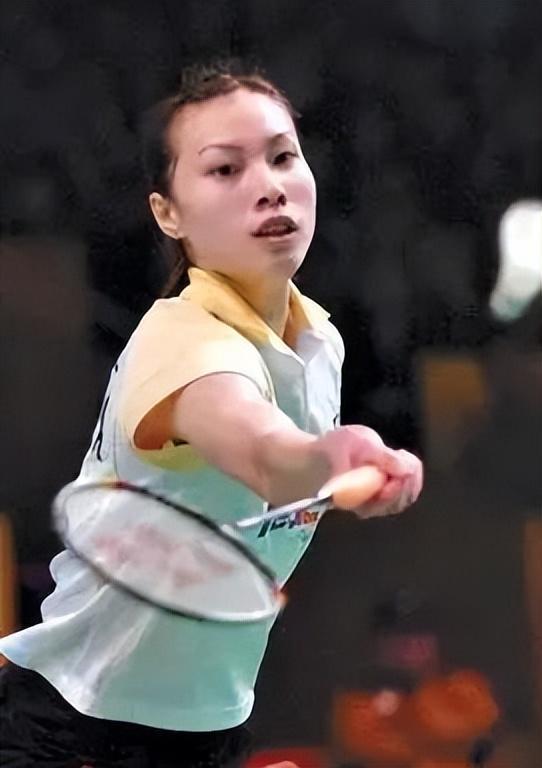 选方案是否 选方案是否