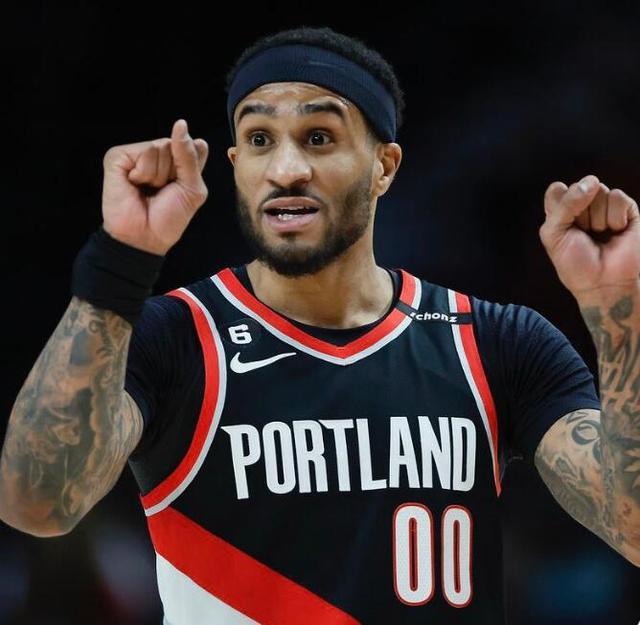 山西崇德荣 山西崇德荣