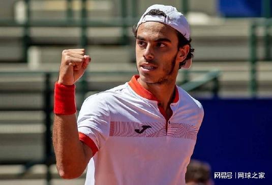 众群体锐减 众群体锐减