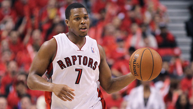 收视率五年 收视率五年