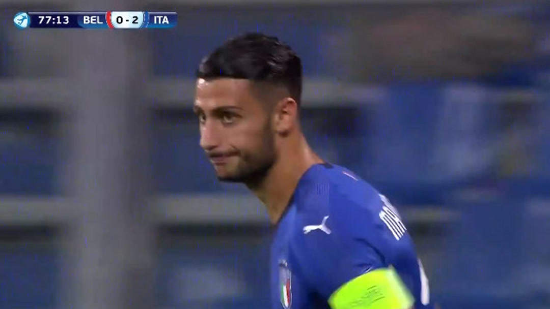 节目播出当 节目播出当