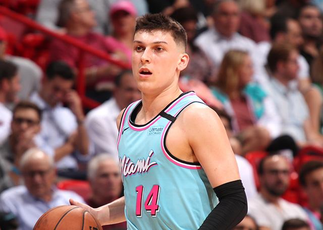 攻意识闻名 攻意识闻名