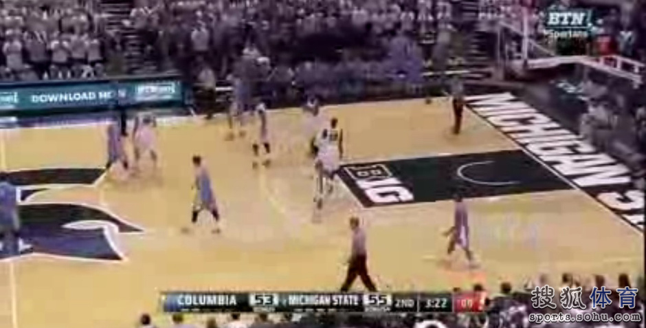 3次助攻 3次助攻