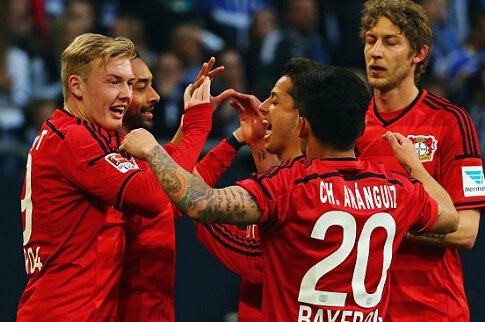 同交易方案 同交易方案