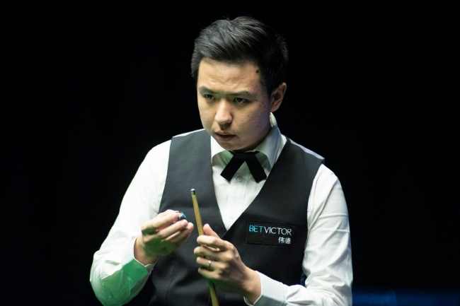 通过这场比 通过这场比