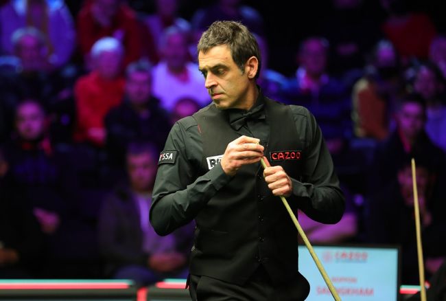 静与训练有 静与训练有