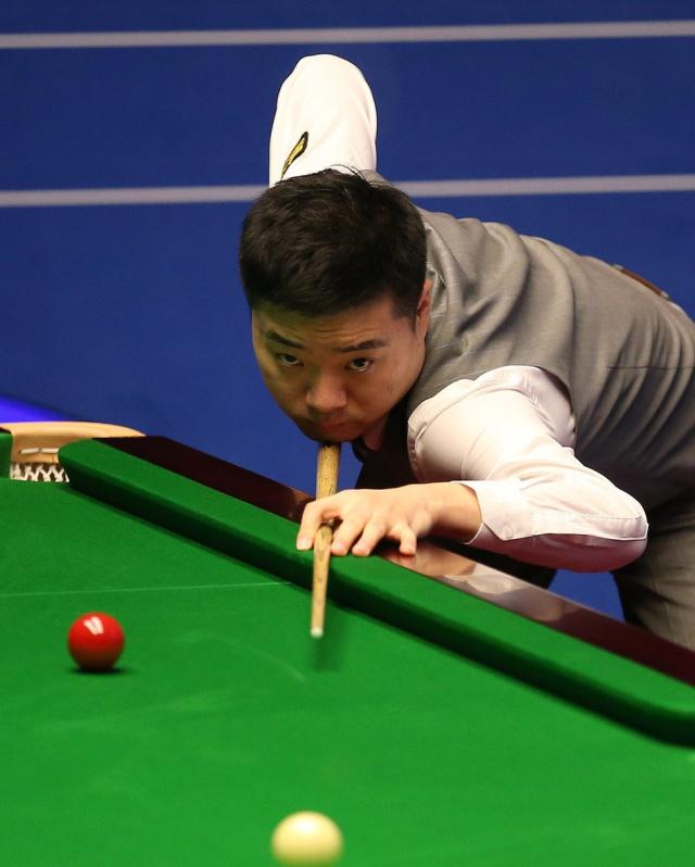 11个德甲 11个德甲