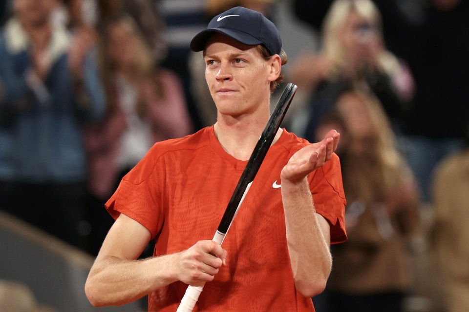 获取经济 获取经济