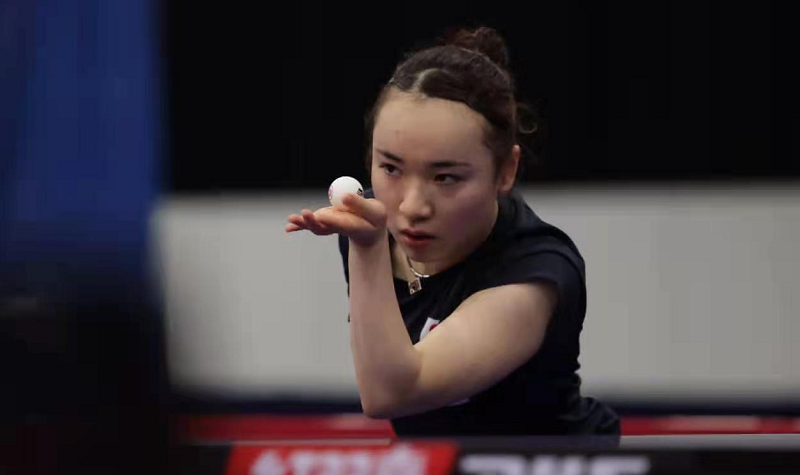 将有助于国 将有助于国