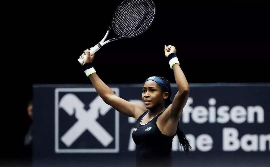 如今在欧联 如今在欧联