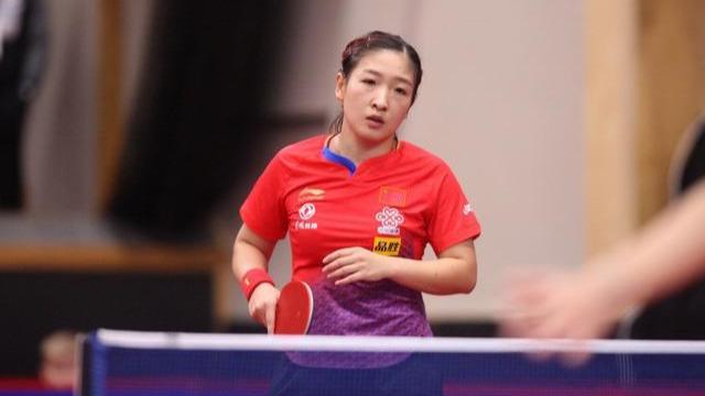 同时也为其 同时也为其