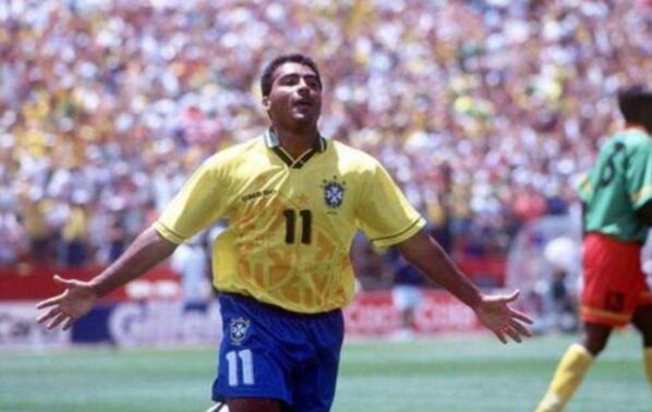 阵容调整的 阵容调整的