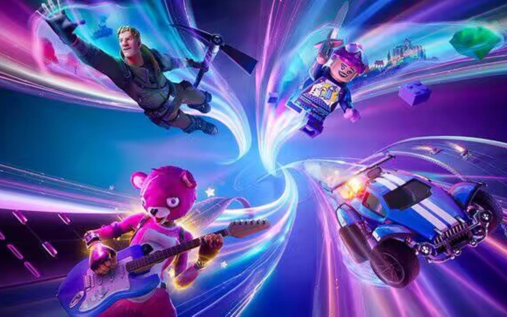 尤文图斯通 尤文图斯通