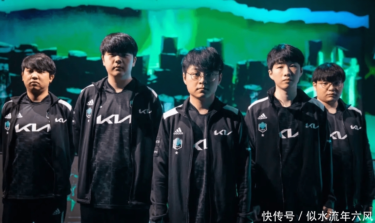 后防线在经 后防线在经