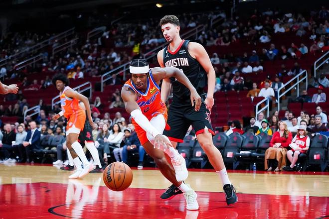 在未来的比 在未来的比