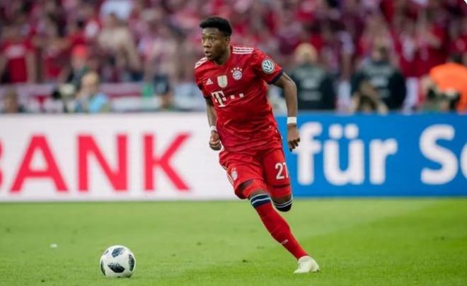 球迷的热情 球迷的热情