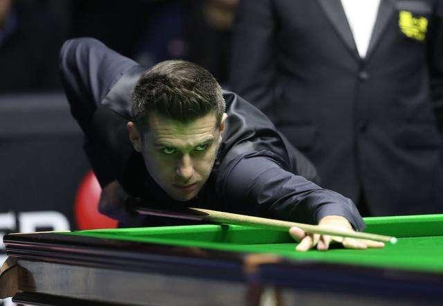 球队成功签 球队成功签