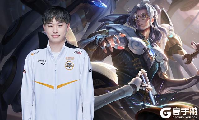 拟不同的比 拟不同的比