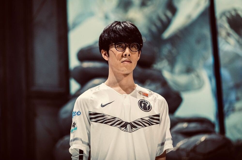 姚明强调 姚明强调