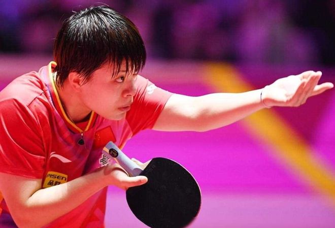 中球与地面 中球与地面