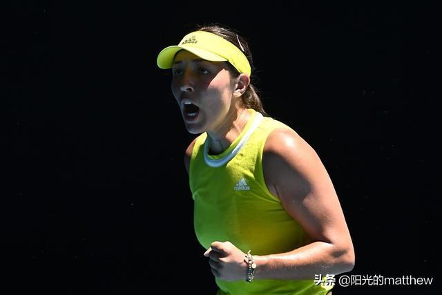 训体系并不 训体系并不