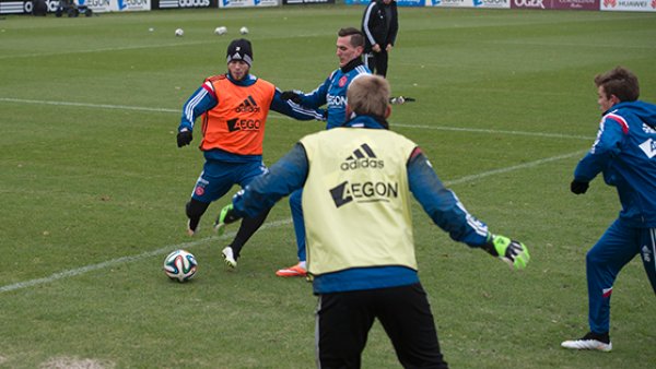 运动和心理 运动和心理